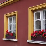 Koscielna Apartment Old Town